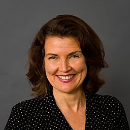 Susan Brudvig