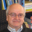 Allan Holmgren