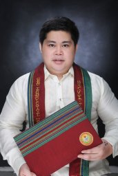 Resti Tito Villarino