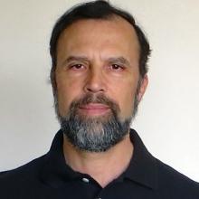 Michael K. Gilson