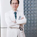 Min Kwang Byun