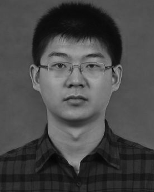 Jian Ren