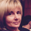 Vilma Kovac