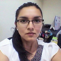 López Daniela