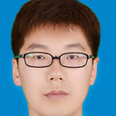 Yanchao Fan