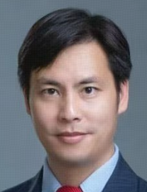 Xiaobin Fan