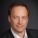 Yiannis Papelis