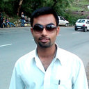 Ritesh Baboota