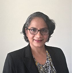 Anaka Aiyar