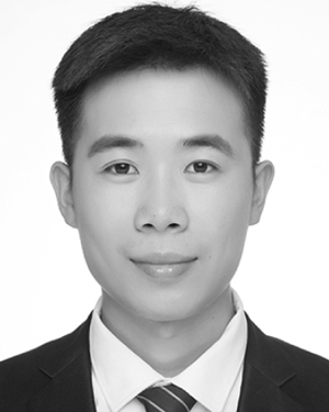 Xiaokang Shu