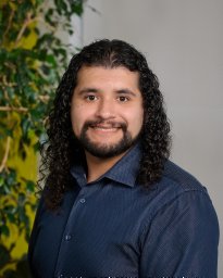 Ricardo N. Martinez