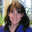 Gunilla Birgitta Toth