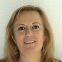 Pilar Mateo