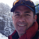 Monte Madsen
