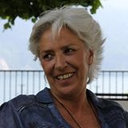 Anna Boron-Kaczmarska