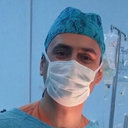 Fahri Burcin Fıratlıgil