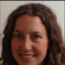 Saskia Knillmann