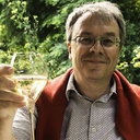 Alain Vezina
