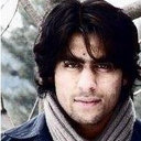 Muhammad Rizwan
