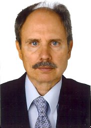 Alexandros Sofianos