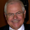 Gerard Duru