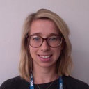 Samantha Hayward