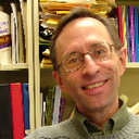 Bruce Chase
