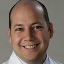 Rafael Arcesio Delgado Ruiz