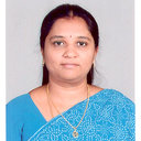 Kalaiselvi Thiruvenkadam