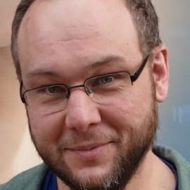 Christoph Schied