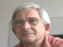 Gyorgy Terdik