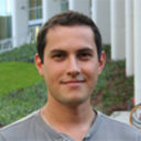 Yuri Pevzner