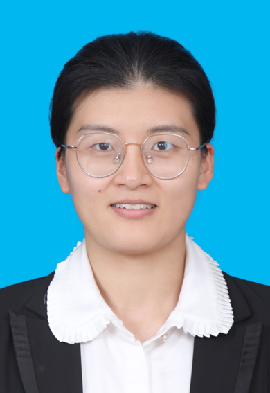 Bihai Shi
