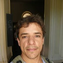 Francisco Rodrigues Junior