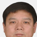 Tian Zhongyuan