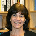 Linda C Hancock