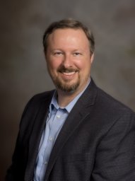 Daniel J. Beal