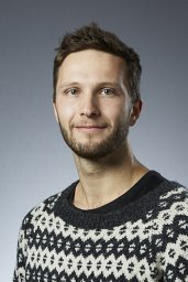 Emil Z. Ulsig