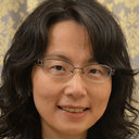 Ym Deng