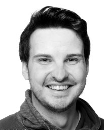 Jens Puschhof