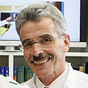 Konrad Donhuijsen