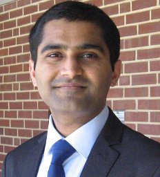 Abhishek Sharma