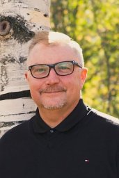 Cory L. Nykiforuk