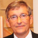 Luc Delaunois