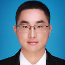 Baoli Xu