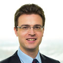 Georg Achleitner