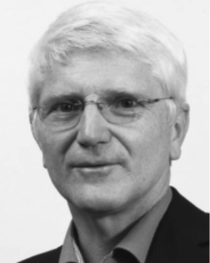 Christian Kollmann