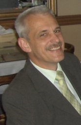 Wojciech Florek