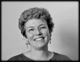 Colleen A. Redding