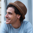 Unai Burgos